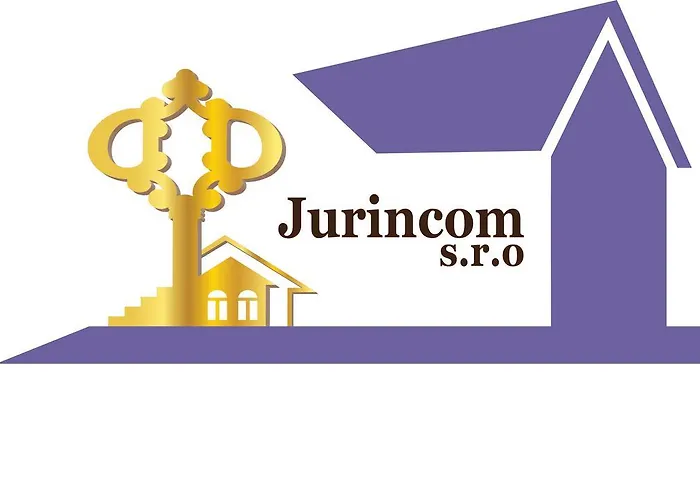 Jurincom