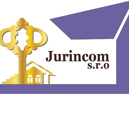 Jurincom